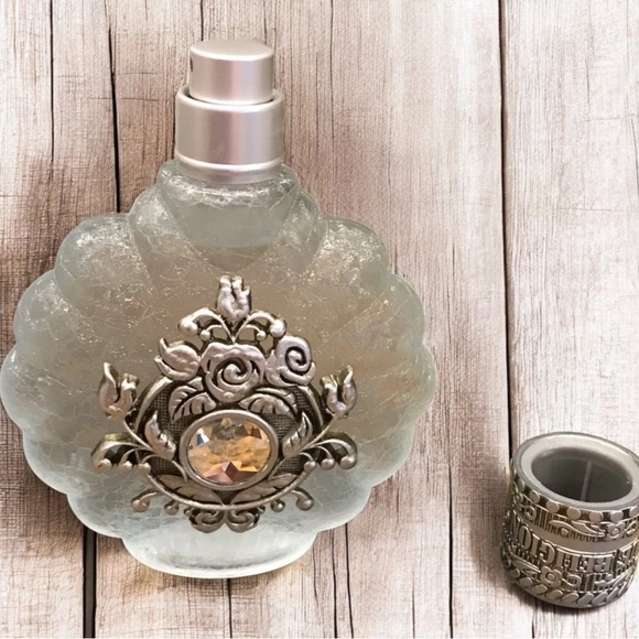 ORIGINAL True Religion for Women Classic Scent Brand New in Box RARE Find Y2K - Picture 10 of 12